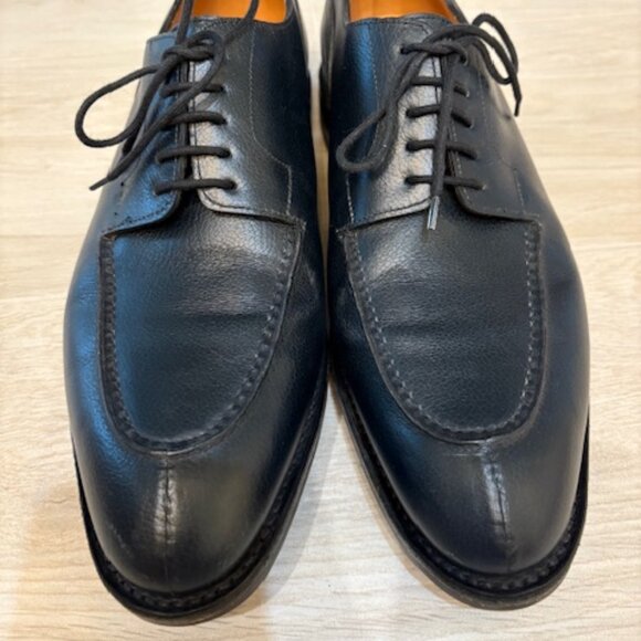 John Lobb Shoes - Picture 1 of 14